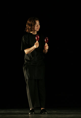 Kaoru Miyasaka